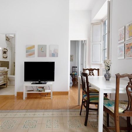 La Casita Verde La Orotava Ngoại thất bức ảnh