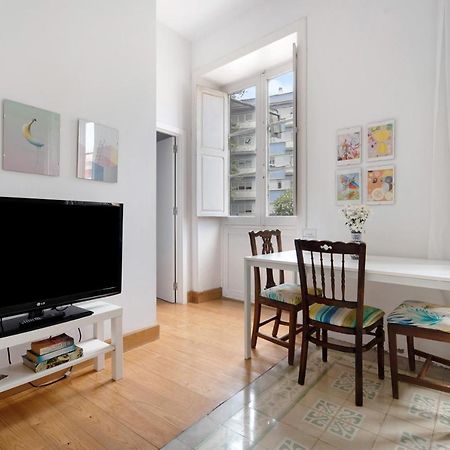 La Casita Verde La Orotava Ngoại thất bức ảnh