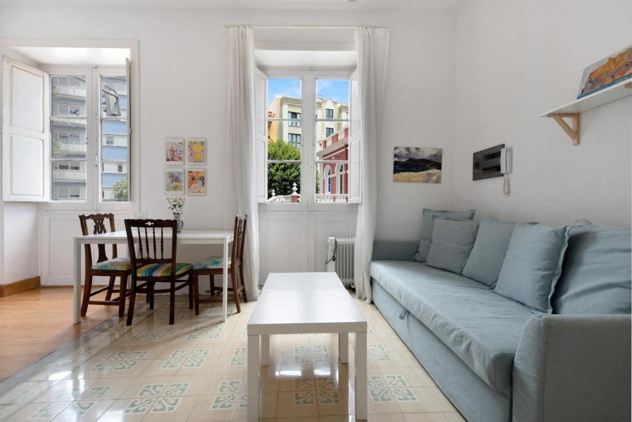 La Casita Verde La Orotava Ngoại thất bức ảnh