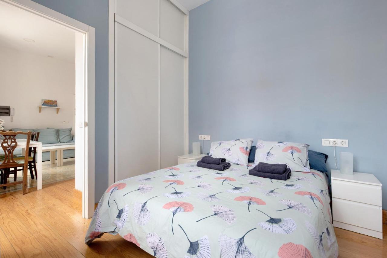 La Casita Verde La Orotava Ngoại thất bức ảnh
